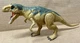Jurassic World Fallen Kingdom Mattel Roarivores Figure Park Dinosaur NEW BATTERY
