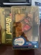 MCFARLANE NBA Series 12 ELTON BRAND Los Angeles Clippers ACTION FIGURE (2007)