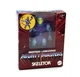 MOTU Mighty Masters Of The Universe SKELETOR 3&rdquo; Action Figure Mattel. NEW