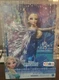 Disney Frozen Winter Dreams Elsa Toys R Us  Exclusive Brand New In Box Hasbro 