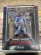 Masters of the Universe Mattel Masterverse Revelation Skeletor  Action Figure