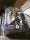 Hasbro Star Wars The Black Series 6-inch Lando Calrissian (Skiff Guard Disguise)