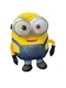 Minions Rise of Gru Illumination Universal Studios Bob Plush 15" CLEAN LARGE