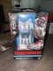 Transformers Wheeljack Studio Series MTMTE Devastation Deluxe Class