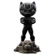 Avengers Infinity Saga MiniCo Black Panther