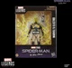 Marvel Legends Electro Spider-man (No Way Home) action figure 6&rdquo;-NEW-IN HAND
