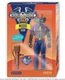 Nacelle Consumer Products Biker Mice from Mars: Modo Action Figure