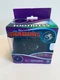 Dreamworks How to Train Your Dragon Legends Evolved TOOTHLESS Mini Figure