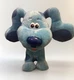 NICKELODEON BLUES CLUES YOU DANCE ALONG PLUSH TOY SINGS DANCES/TESTED WORKING