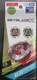 Takara Tomy Beyblade X | BX-39 Shelter Drake Select - True Random (1 Pc)