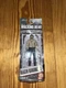 McFarlane Toys The Walking Dead TV Series 6 Rick Grimes Figure -NEW