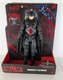 DC Comics Batman 12 inch Wingsuit Action Figure with Lights and Sounds NEW 