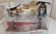 Disney Infinity Lone Ranger & Tonto Play Set 3.75in Figures Game