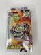 Takara Tomy Beyblade X | BX-00 Driger Slash 4-80P - New