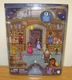 2023 Disney Wish ~ The Teens Pack ~ 9 Figure Character Pack by Mattel ~ NIP