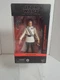 Star Wars The Black Series Director Orson Krennic (Dress Uniform)