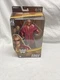 Edge WWE Legends Elite Collection Series 14 Action Figure In Hand