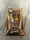 WWE Curt Hennig Elite Legends Series 29 Mr. Perfect Wrestling Figure WWF