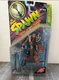 McFarlane Toys 1996 Viking Spawn Ultra-Action Figure (New in Box)