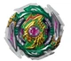 TAKARA TOMY Beyblade Burst DB B-181 05 Infinite Deathscyther Un 1A,NEW,stock