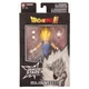 Bandai Dragon Ball Super Dragon Stars Majin Vegeta Figure NEW