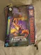 Transformers Generations Legacy Deluxe Class Predacon Sandstorm - Hasbro - NIB!