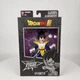 Dragon Ball Super Vegeta Figure 2023 Bandai Dragon Stars Series Anime NEW