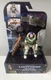 Disney Pixar Buzz Lightyear Mission Equipped Action Figure Mattel New