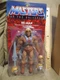 2016 Super7 Ultimates! Masters of the Universe Classics: HE-MAN 7in Figure NEW