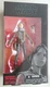 NEW STAR WARS BLACK SERIES ROGUE ONE SERGEANT JYN ERSO 6" FIGURE HASBRO! A1