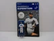 SUPER7 3.75" REACTION ACTION FIGURE MLB BASEBALL MOOKIE BETTS DODGERS MOC NEW