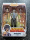 NEW Super7 Beastie Boys Ultimates Sabotage NATHAN WIND as COCHESE 7" Figure MCA