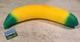 Squeezy Sunny Days Giant Squishy Banana Stretches to 6 Feet Sensory Fun Toy 🔥