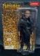 Mego Toys Horror Series Candyman 8- inch Action Figure NEW!