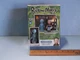  Rick and Morty Smith Family Garage Rack 108 Pcs Construction Set "Open Package"