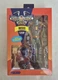 Biker Mice From Mars Modo Cyborg Mouse 8" Action Figure - by Nacelle