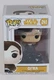 Funko Pop! STAR WARS QI'RA #241 VINYL FIGURE NEW