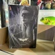 Hot Toys MMS627 1/6 Scale Catwoman Figure from The Dark Knight Trilogy