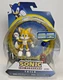 Sonic The Hedgehog Tails Action Figure Checkpoint Accessory JAKKS Toy