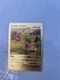 2020 Evolution Charmander, Charmeleon, and Charizard GX. Emder, fire spin GX