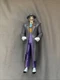 DC Collectibles Batman: Action Figures: Animated Series The Joker JUL140292