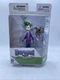 The Joker - Batman Li'l Gotham DC Comics Action Figure
