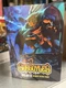 NECA Gargoyles - Goliath (SEE DETAILS) 7" Ultimate Action Figure Disney NEW