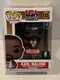 Funko Pop! NBA USA Basketball #113 Karl Malone Target Exclusive Dream Team