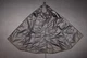 1/6 HT MMS638 Cape Cloak Figure Hot Toys Batman Costume Accessories Collectible