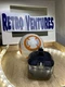 DISNEY STAR WARS BB-8 REMOTE CONTROL DELUXE Body Shell And Motor Replacements