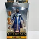 Marvel Legends Eternals Phastos Action Figure Hasbro BAF Gilgamesh Piece New