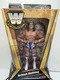 WWE Elite Legends Series 29 - British Bulldog - Action Figure Mattel NIB 🔥