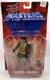 Masters of the Universe MOTU 200X Mer-Man 6" Figure Mattel New Sealed