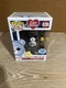 Funko Pop! Vinyl: Care Bears - America Cares Bear (Glitter) - Funko (Exclusive)